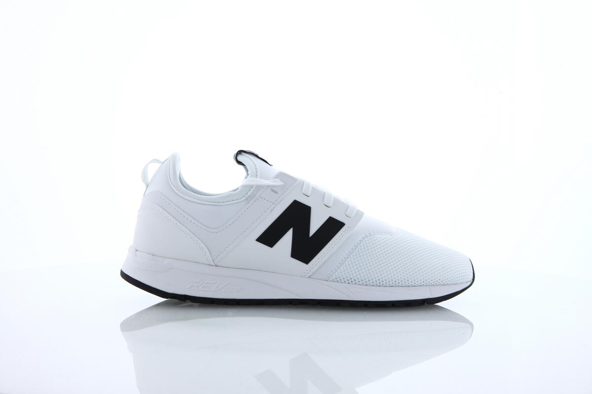 New balance mrl store 247 26